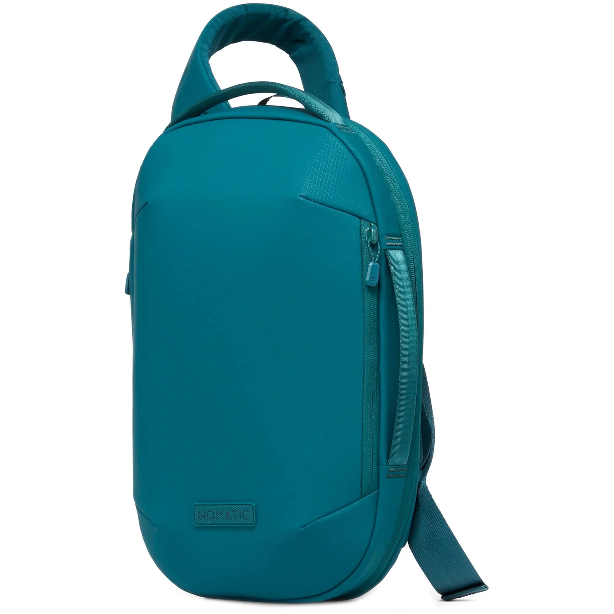 Nomatic Navigator RS Sling (Juniper, 10L) - Image 2