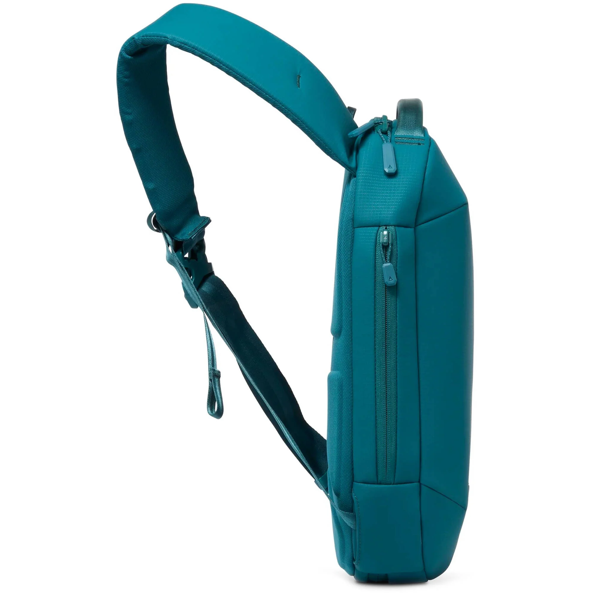 Nomatic Navigator RS Sling (Juniper, 10L) - Image 4