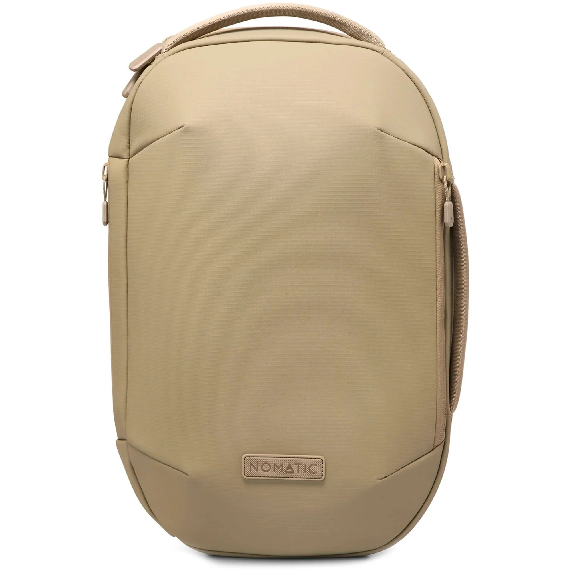 Nomatic Navigator RS Sling (Sand, 10L) - Image 2