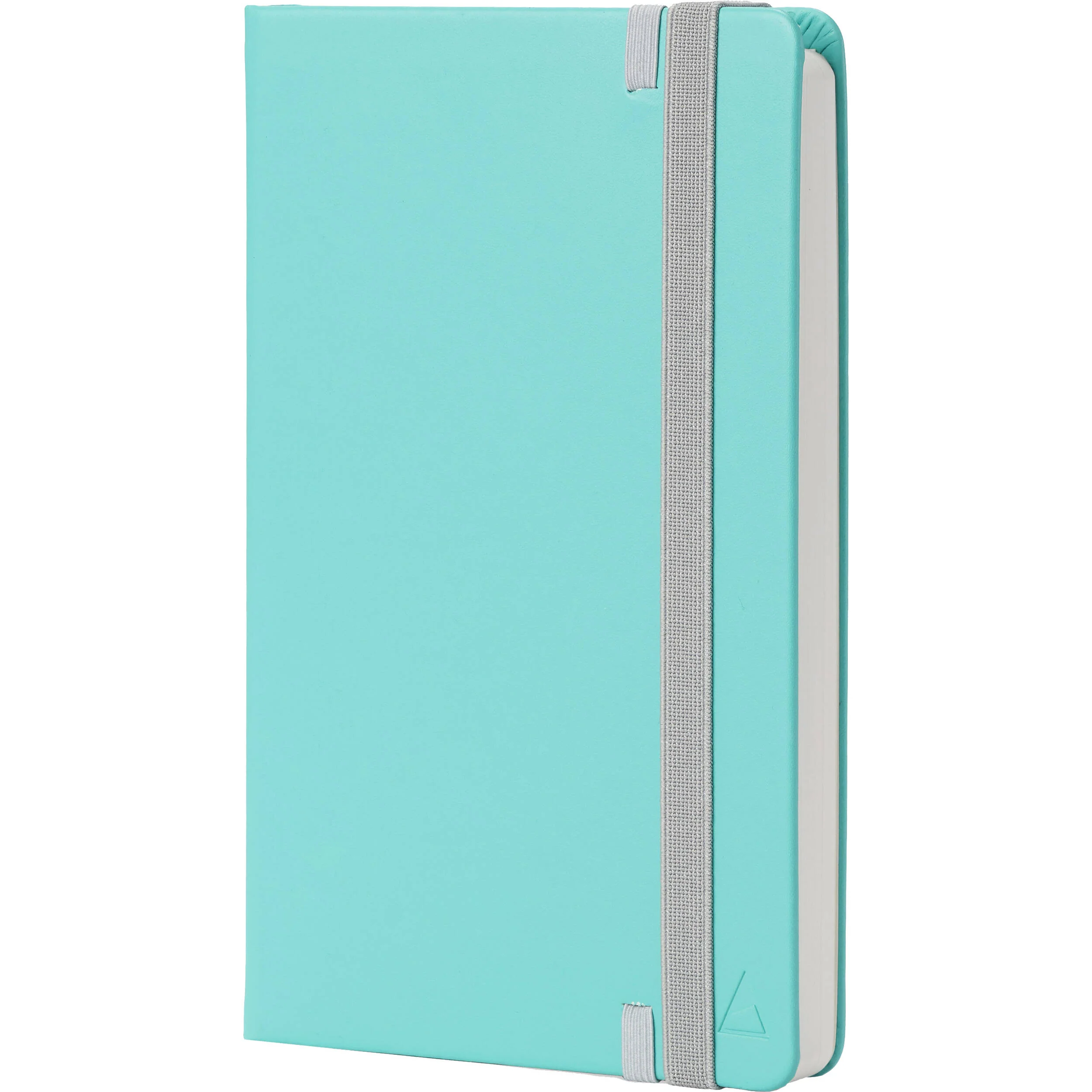 Nomatic Planner (Black) - Image 11