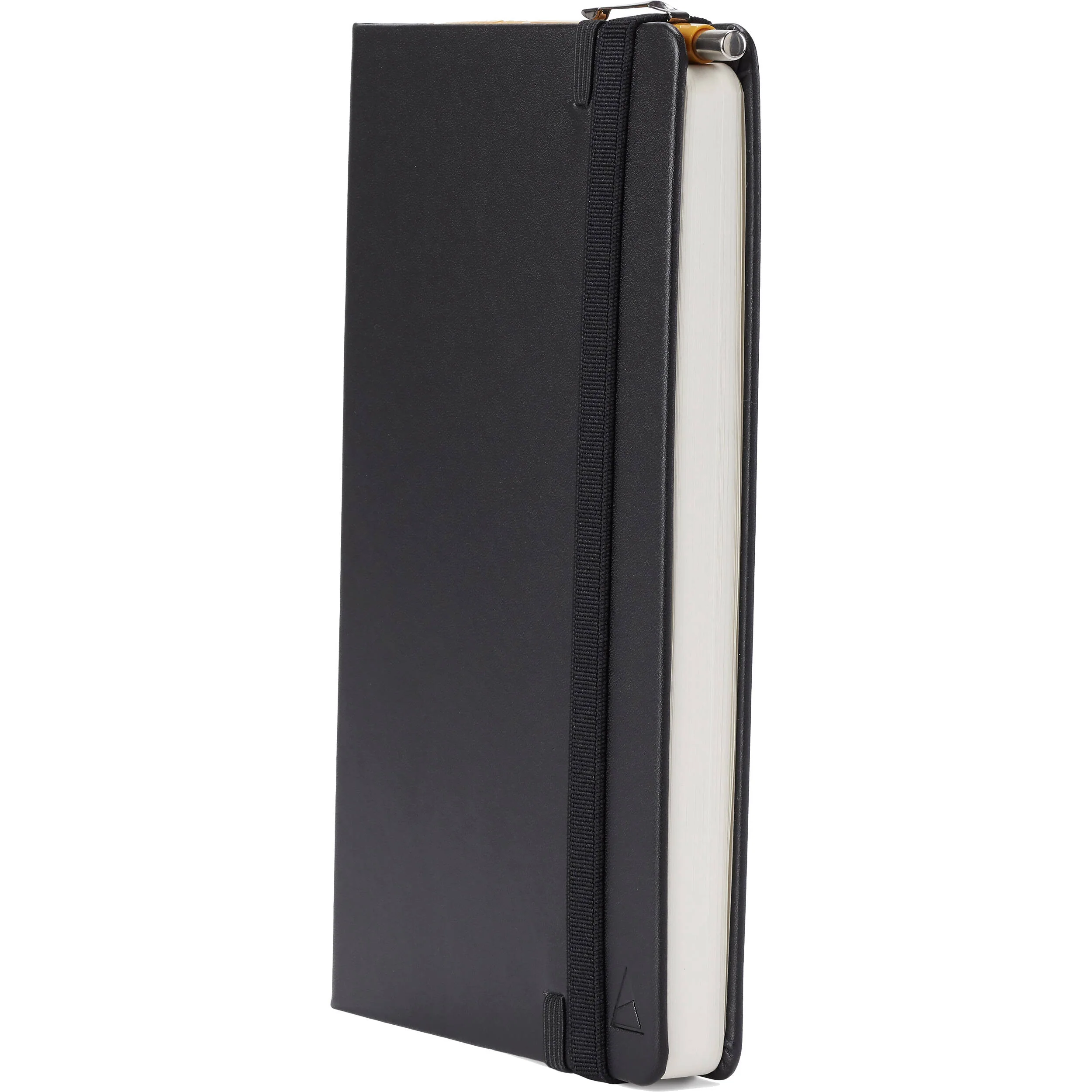 Nomatic Planner (Black) - Image 3