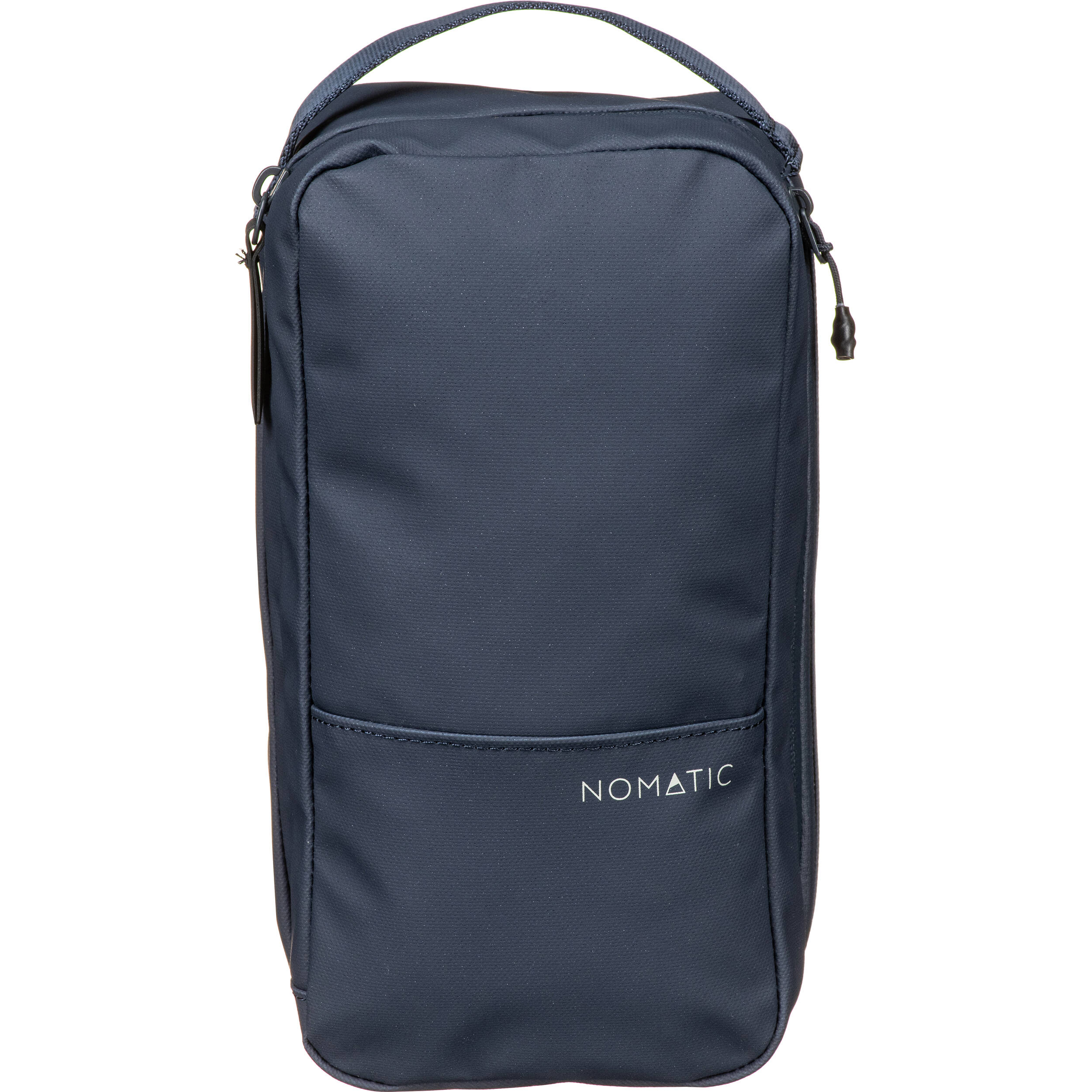 Nomatic Toiletry Bag 2.0 (Navy, Large)