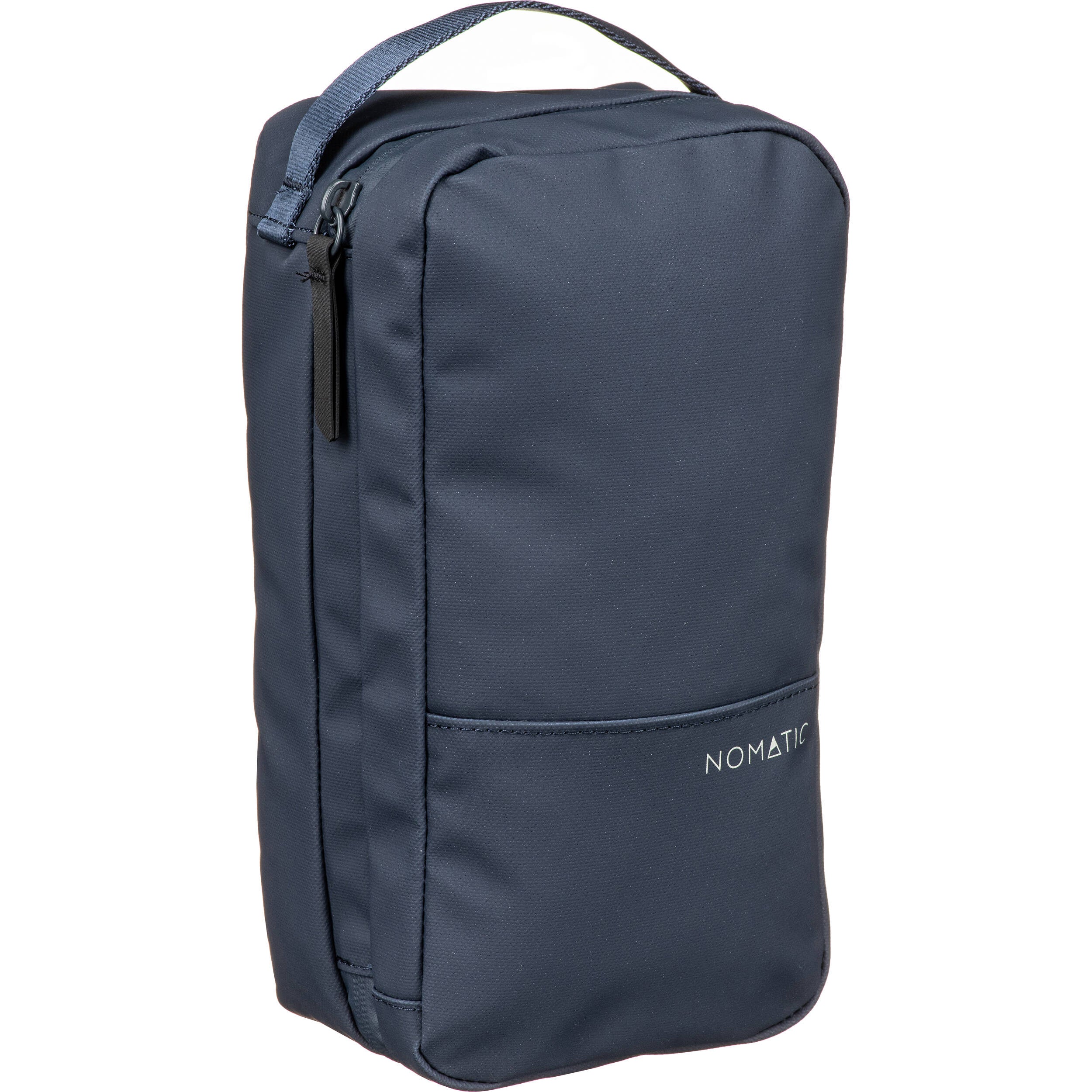 Nomatic Toiletry Bag 2.0 (Navy, Large) - Image 6