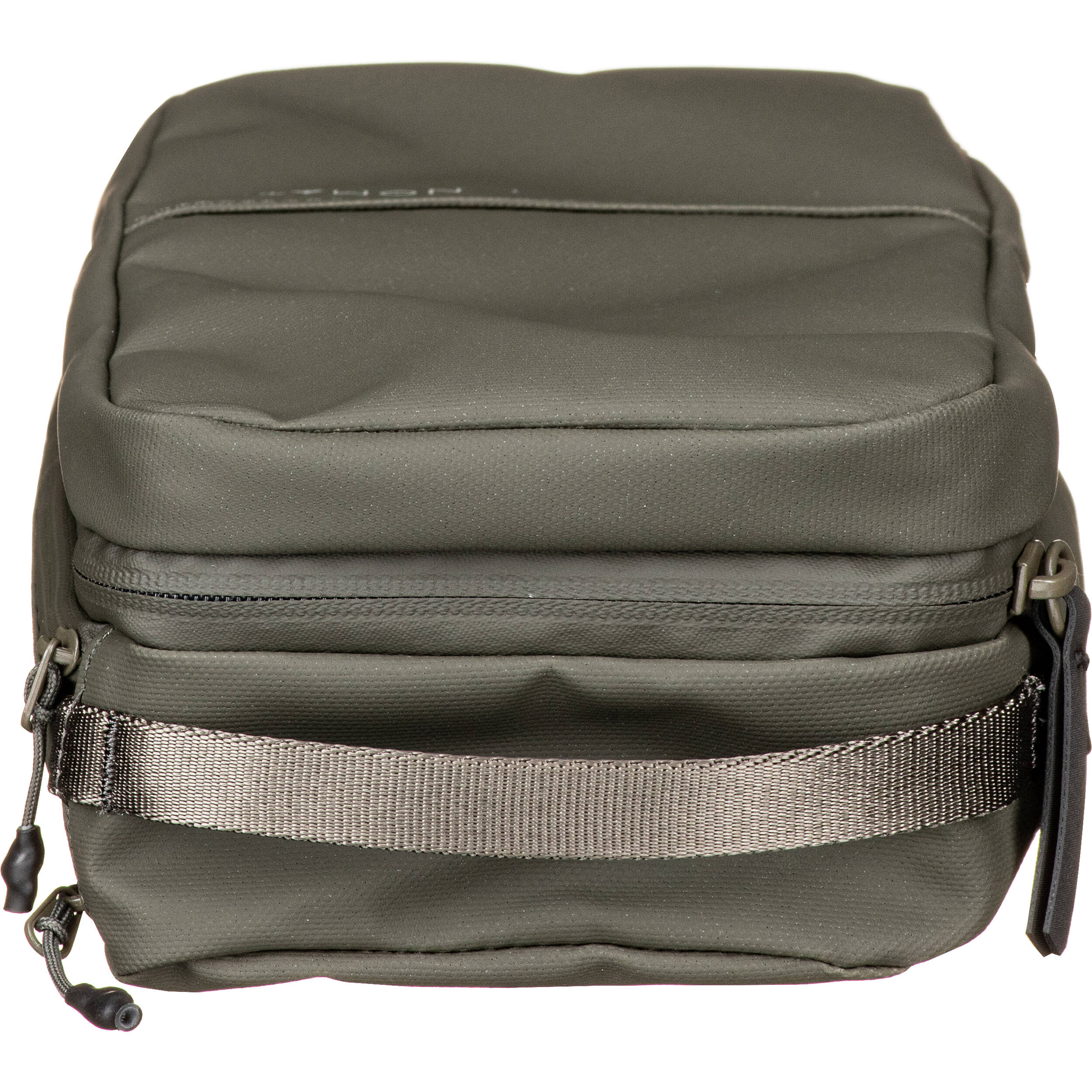 Nomatic Toiletry Bag 2.0 (Olive, Large) - Image 4