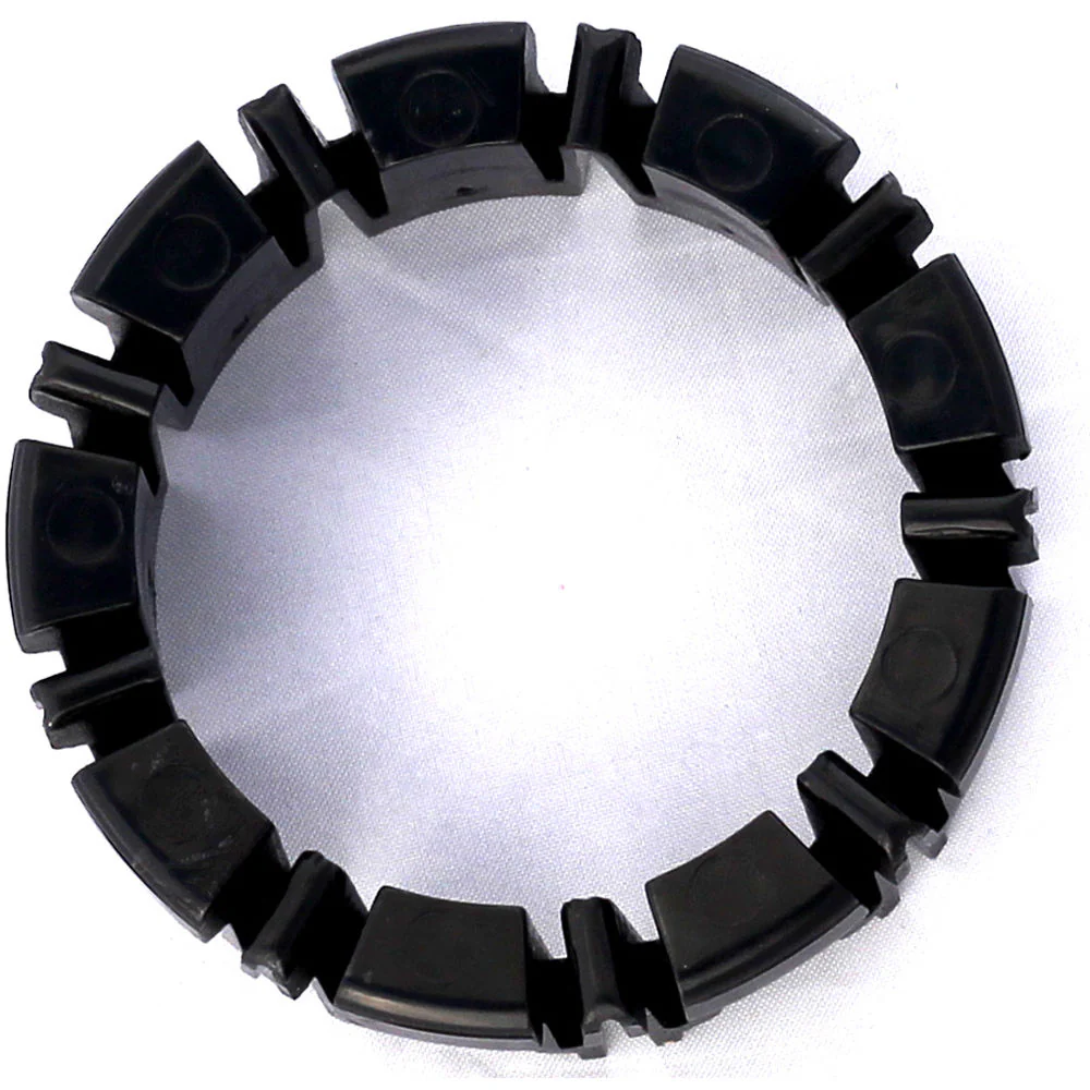 Novagrade Standard Compression Ring Set - Image 3