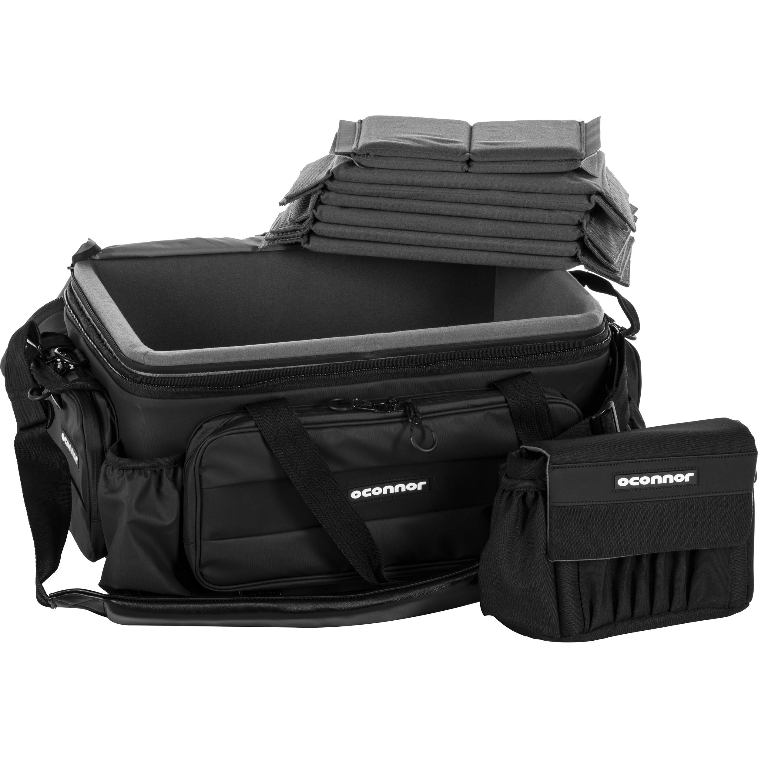 OConnor Camera Assistant Bag - Image 2