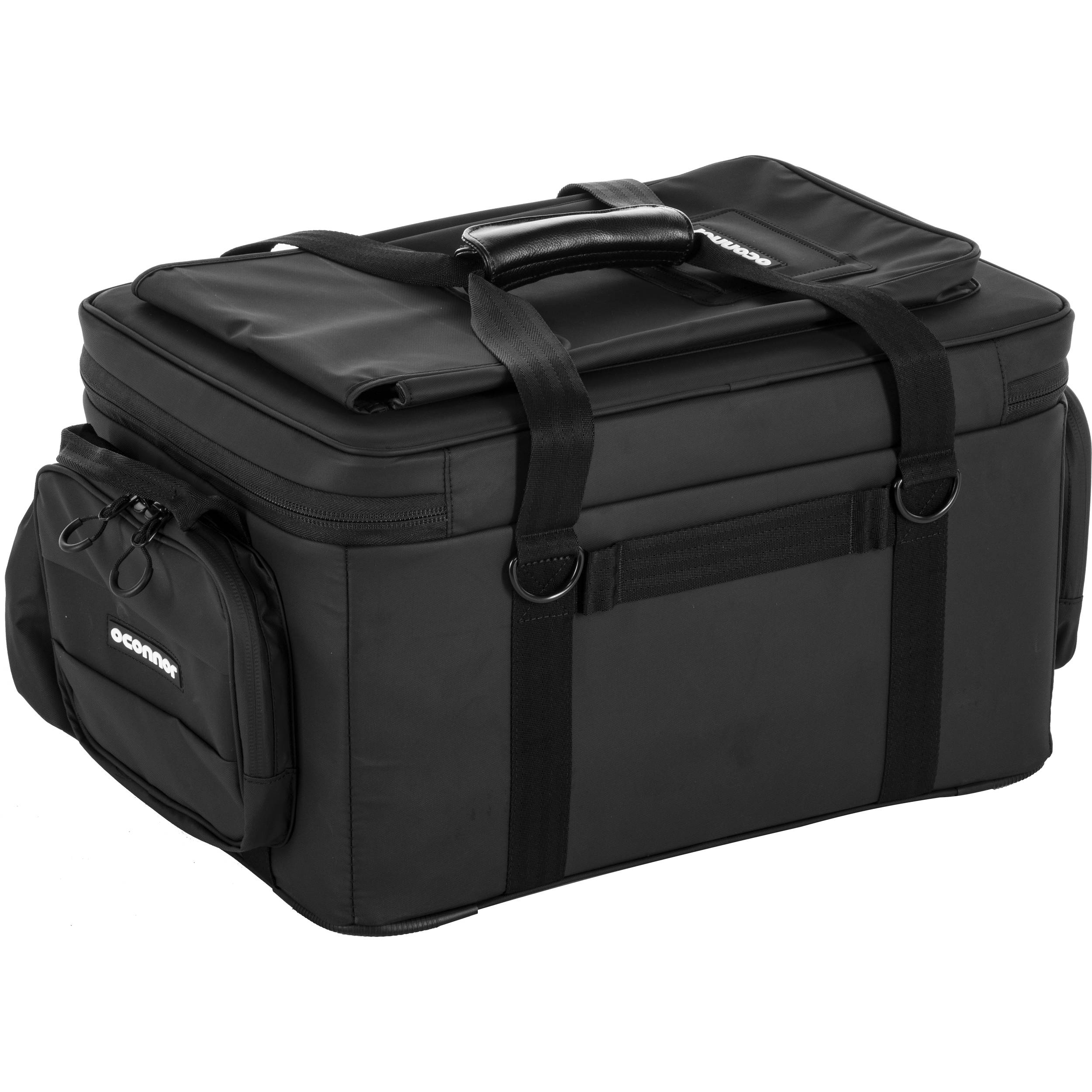 OConnor Camera Assistant Bag - Image 4