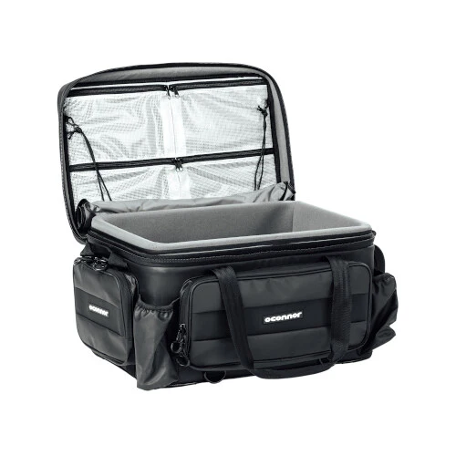 OConnor Camera Assistant Bag - Image 5