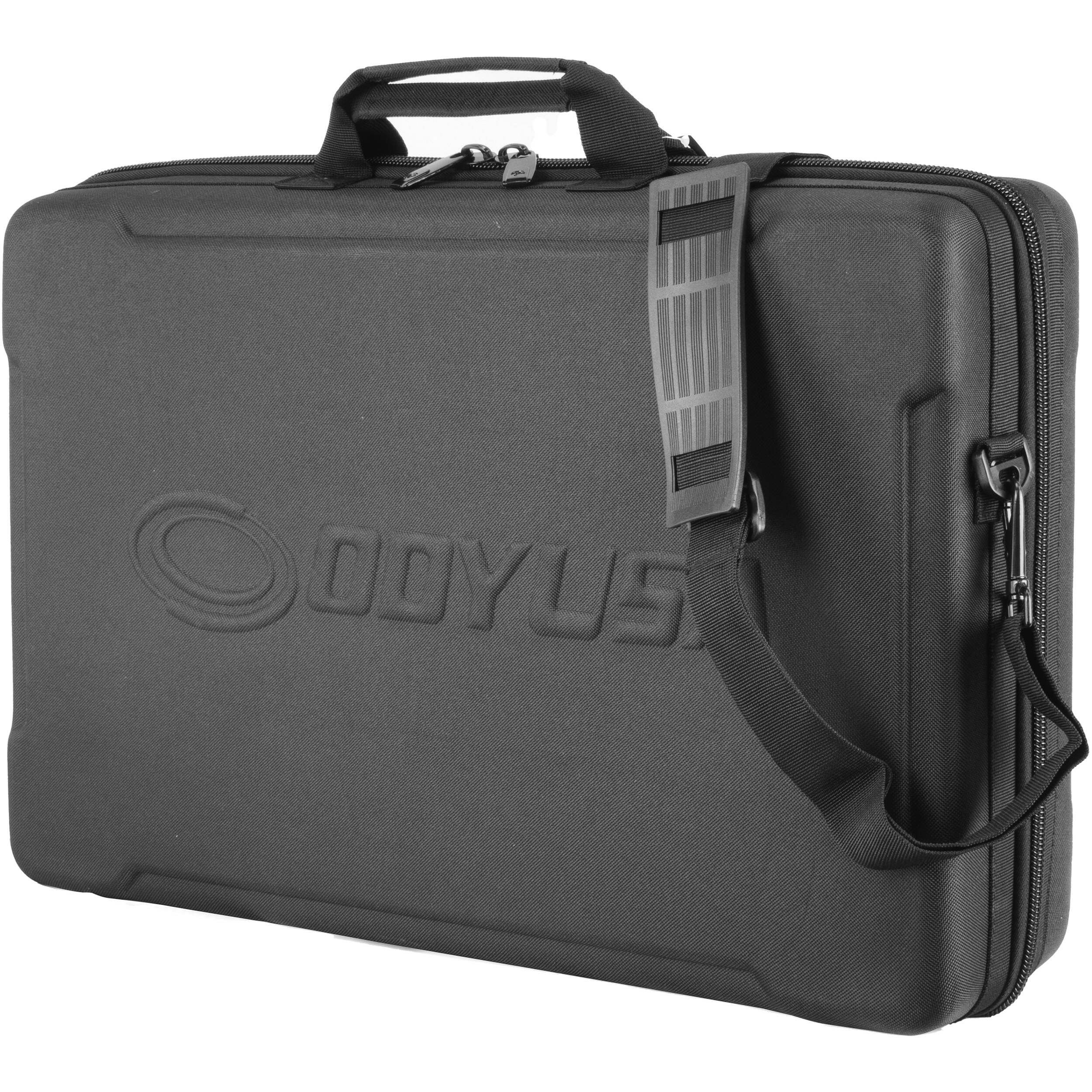 Odyssey EVA Case for AlphaTheta OMNIS-DUO - Image 3
