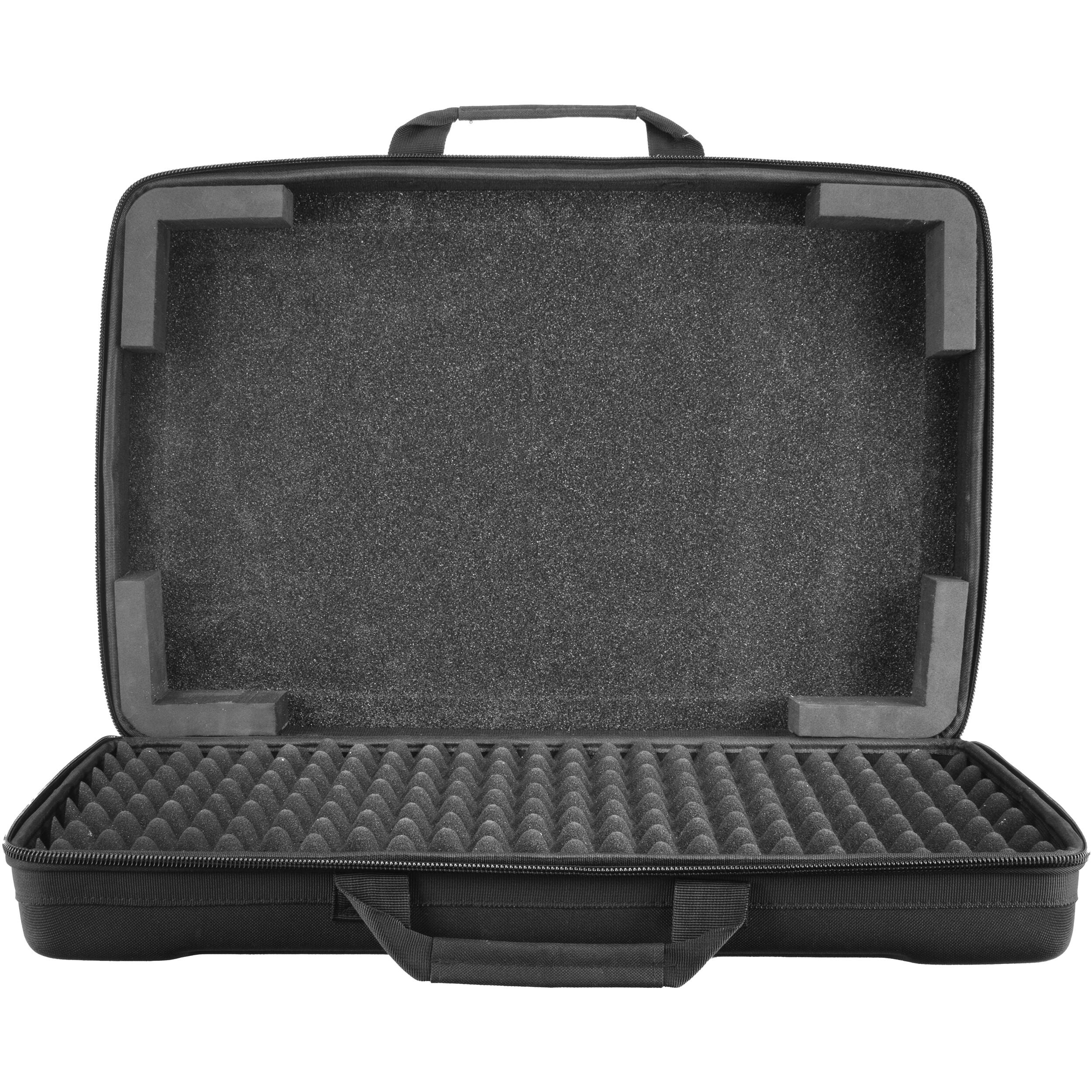 Odyssey EVA Case for AlphaTheta OMNIS-DUO - Image 7
