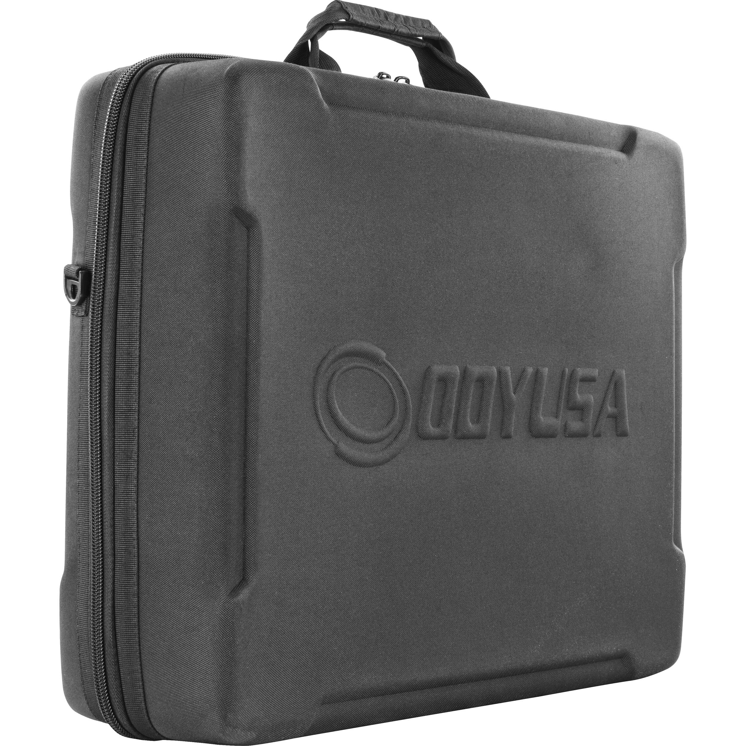 Odyssey Soft Case for CDJ-3000X