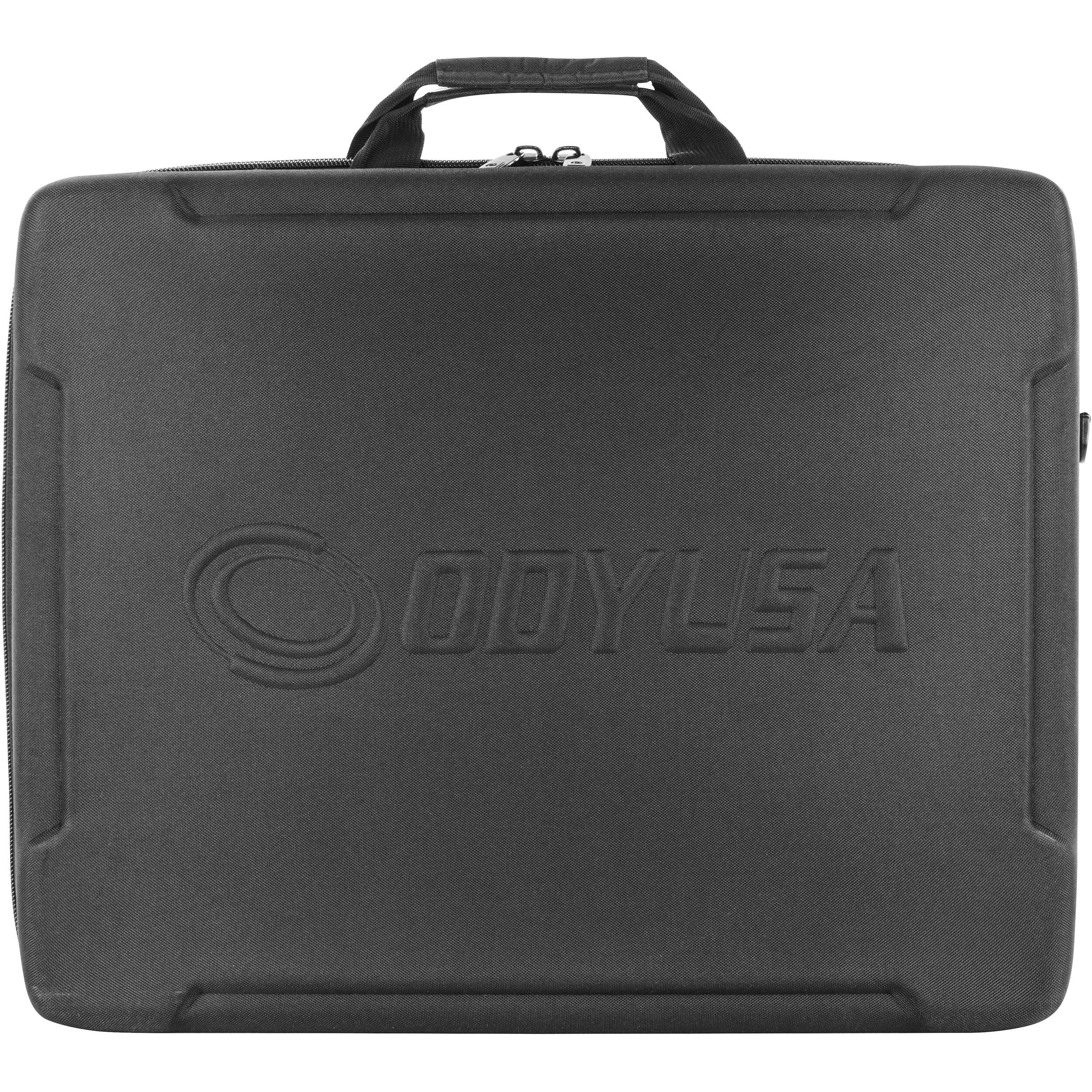 Odyssey Soft Case for CDJ-3000X - Image 2