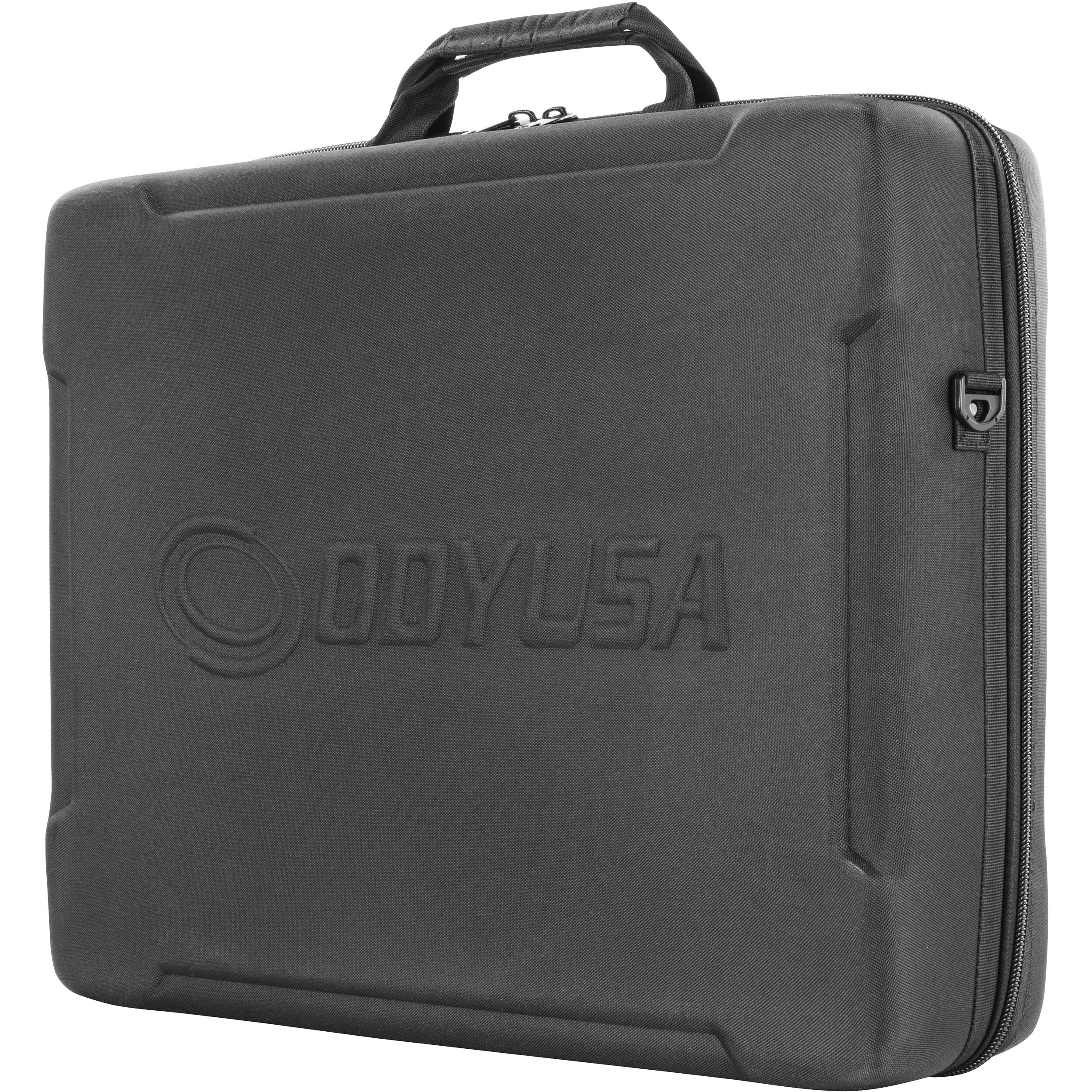 Odyssey Soft Case for CDJ-3000X - Image 3