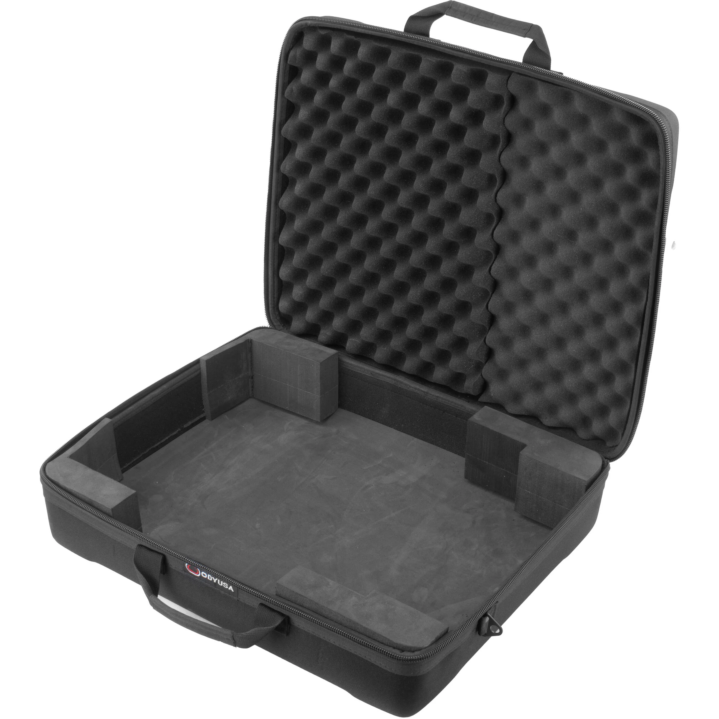 Odyssey Soft Case for CDJ-3000X - Image 4