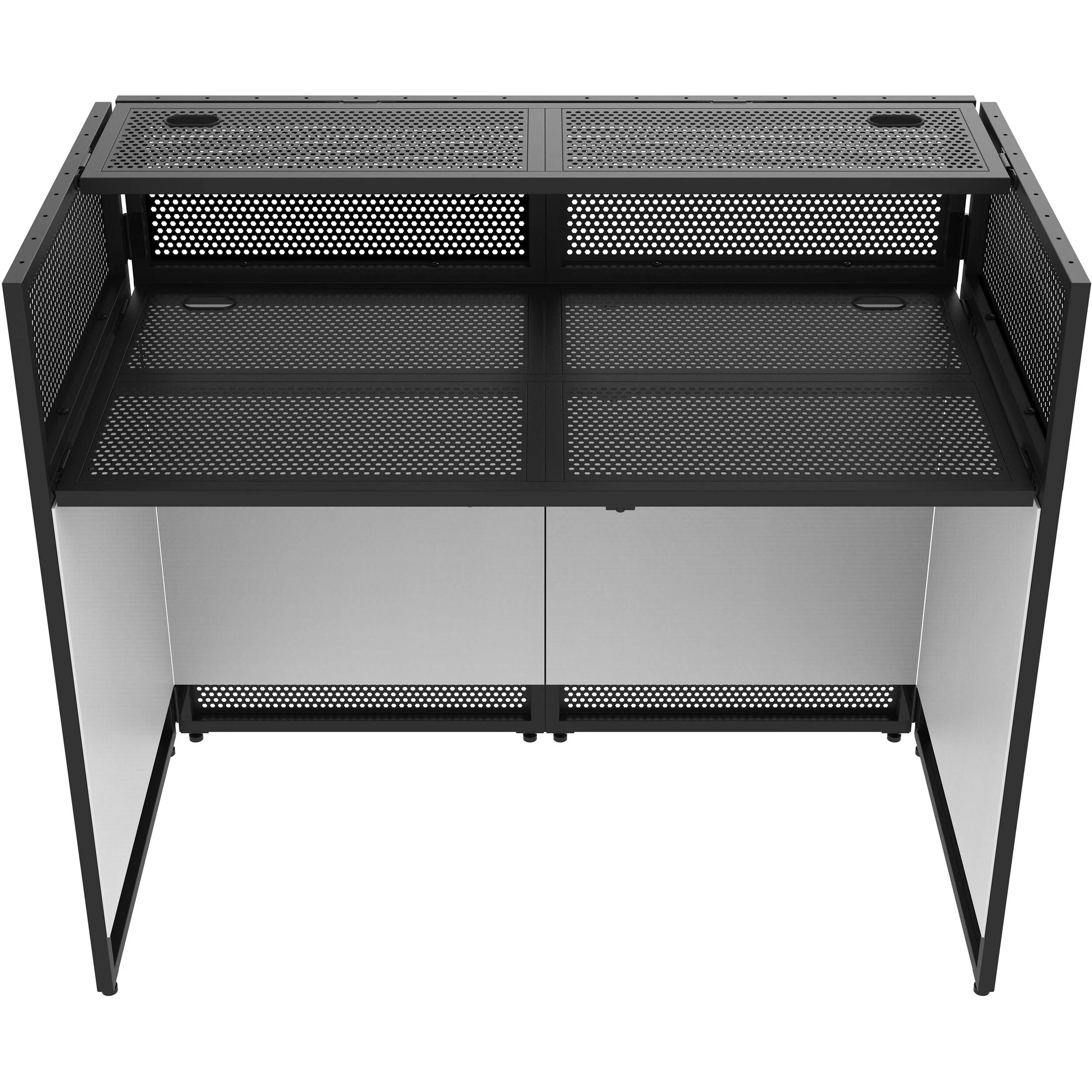 Odyssey Surface DJ Booth (50") - Image 2