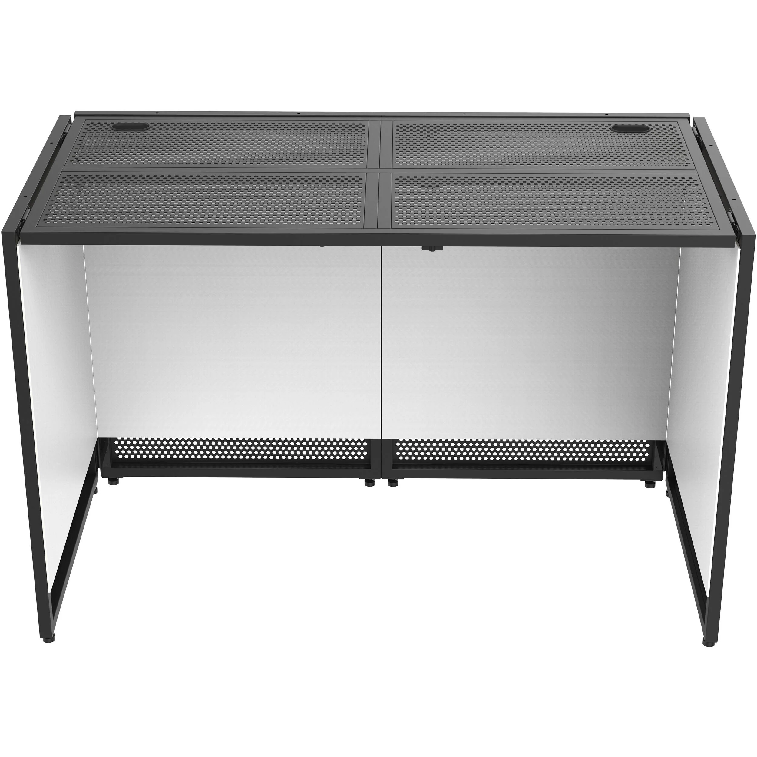 Odyssey Surface DJ Booth (50") - Image 3