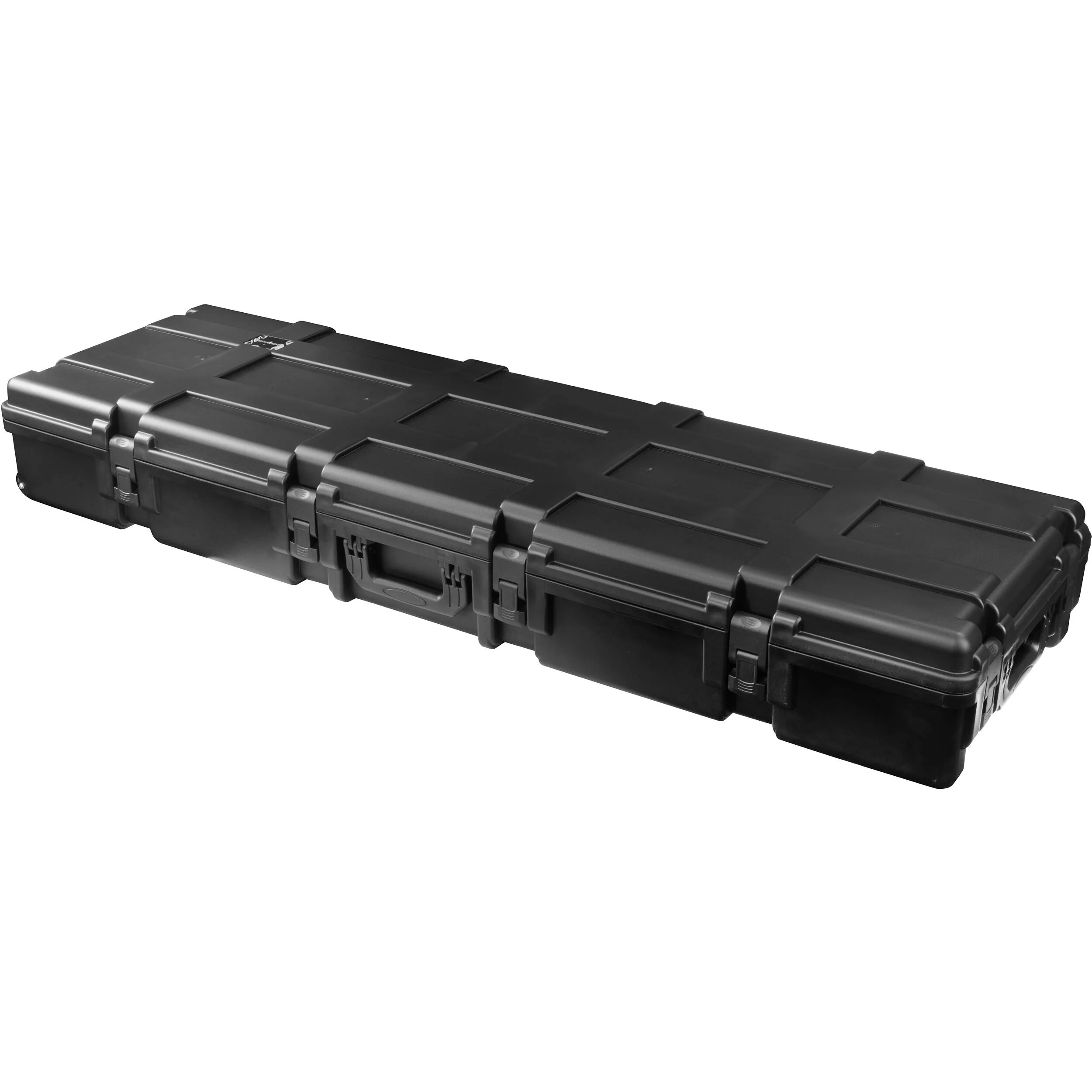 Odyssey Utility Case with Wheels (60.2 x 17.8 x 5.3") - Image 3