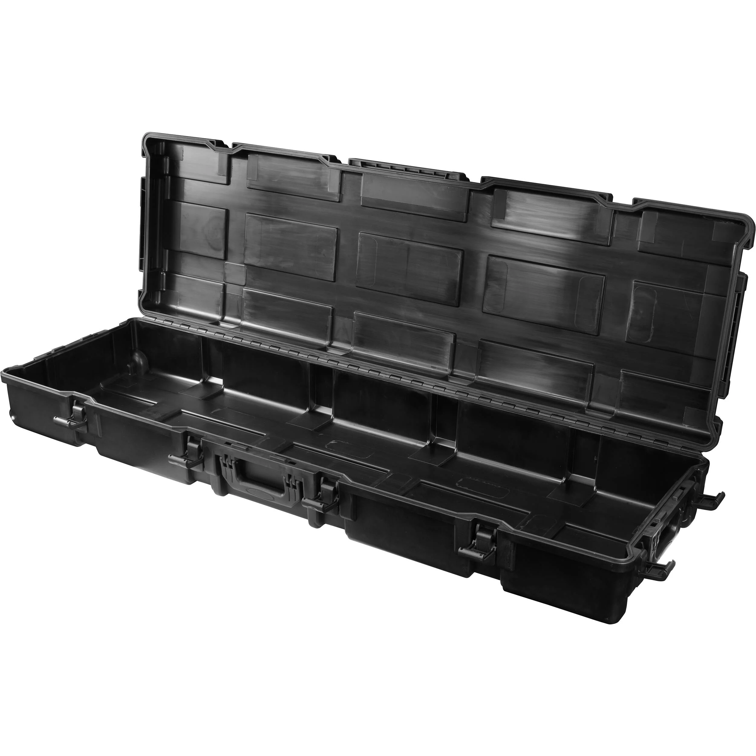 Odyssey Utility Case with Wheels (60.2 x 17.8 x 5.3") - Image 6