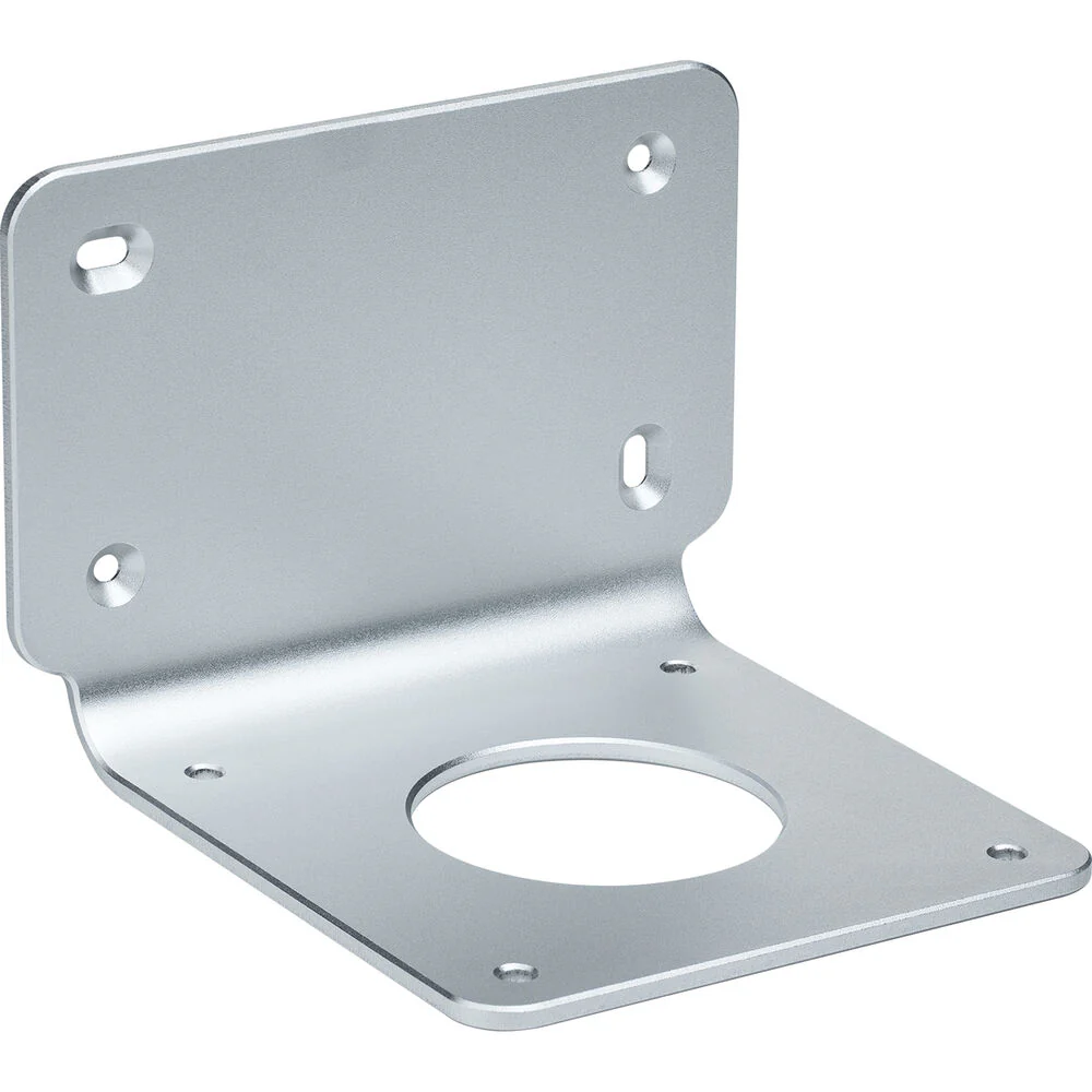 Olight Wall Bracket for Ostation X