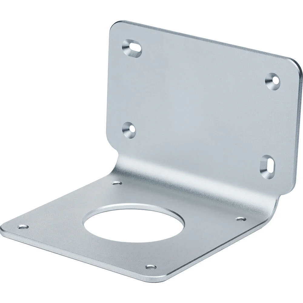 Olight Wall Bracket for Ostation X - Image 3