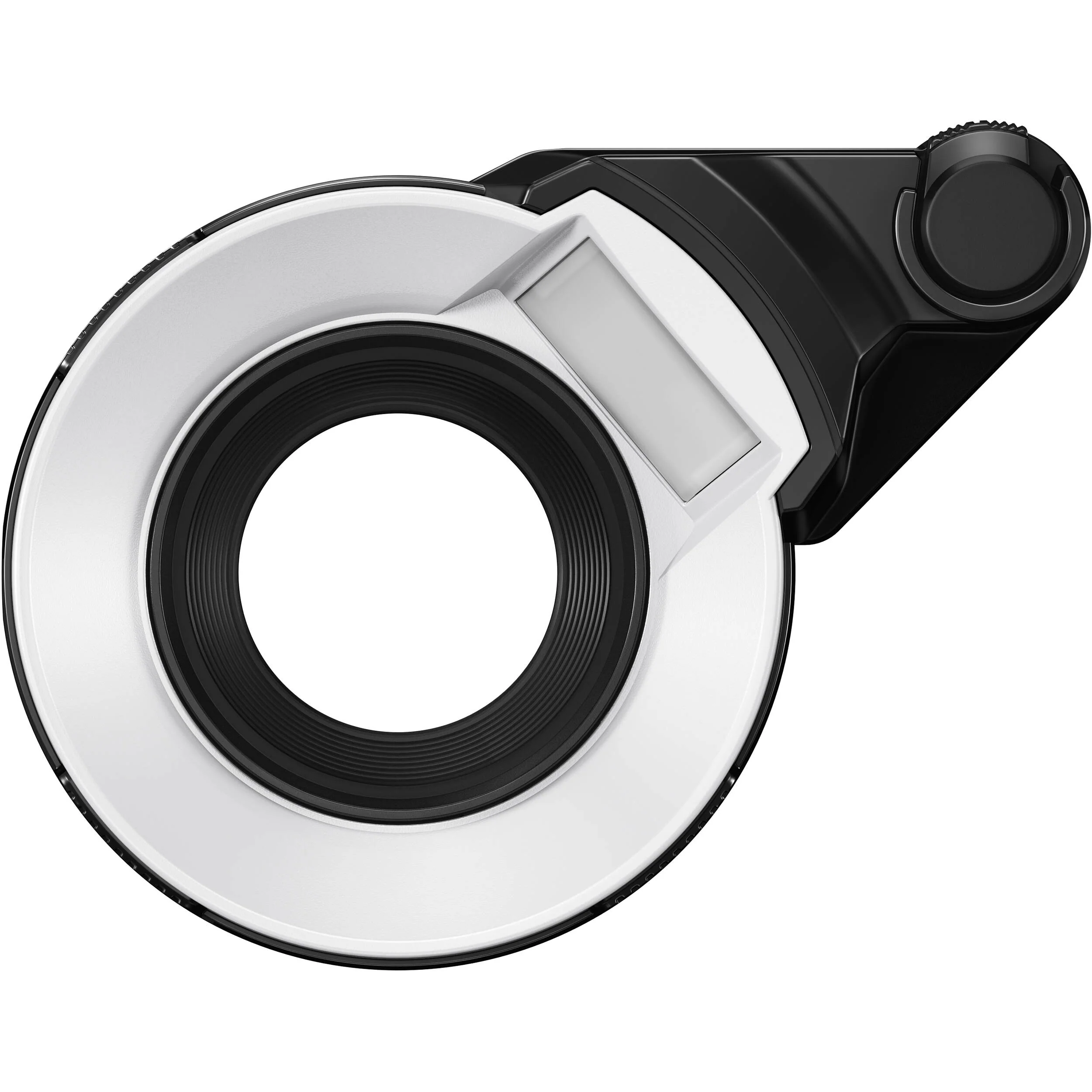 OM SYSTEM FD-1 Flash Diffuser