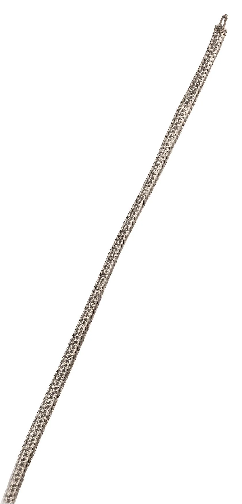 Omega XCIB-K-2-6-10 Thermocouple K Type 10FT 980 DEG C