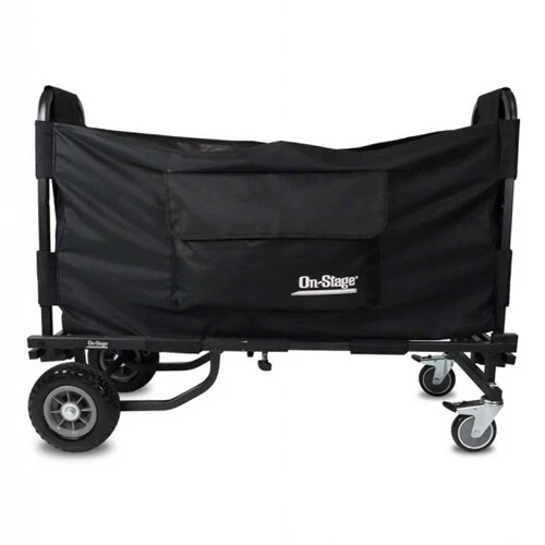 On-Stage UCB2500 Utility Cart Bag for UTC2200/UTC5500