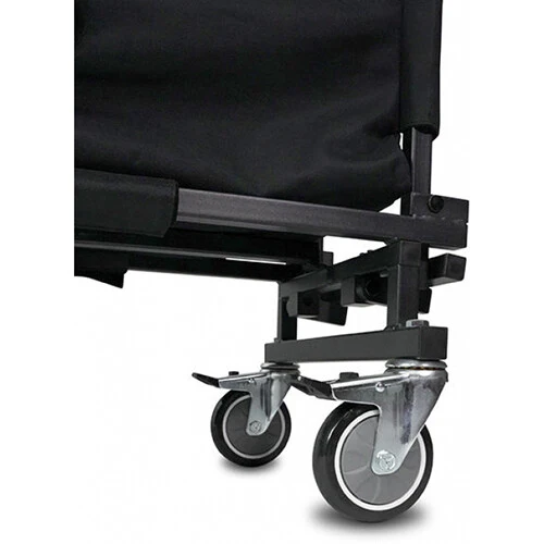 On-Stage UCB2500 Utility Cart Bag for UTC2200/UTC5500 - Image 2