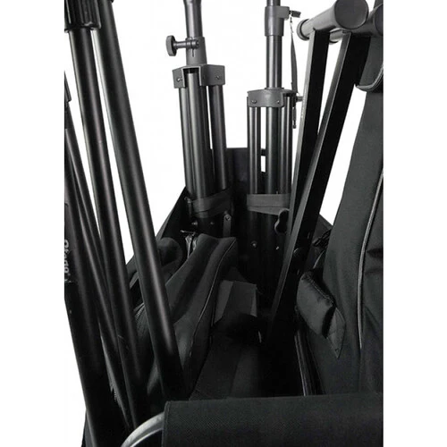 On-Stage UCB2500 Utility Cart Bag for UTC2200/UTC5500 - Image 5