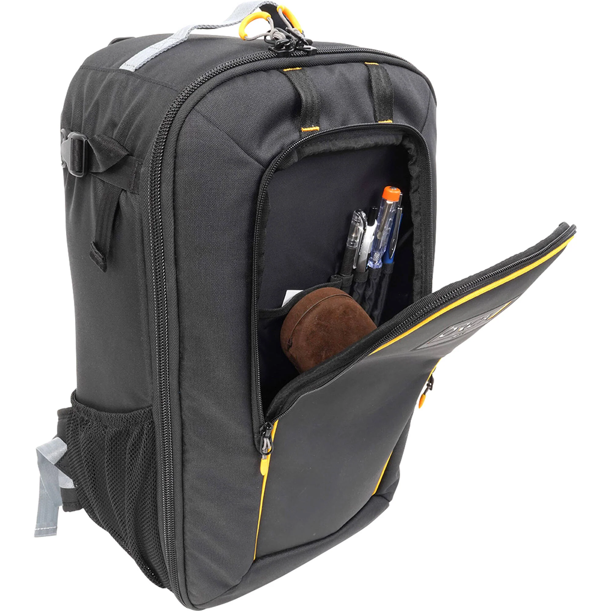 ORCA OR-535 Mirrorless Backpack (Black, Medium) - Image 6