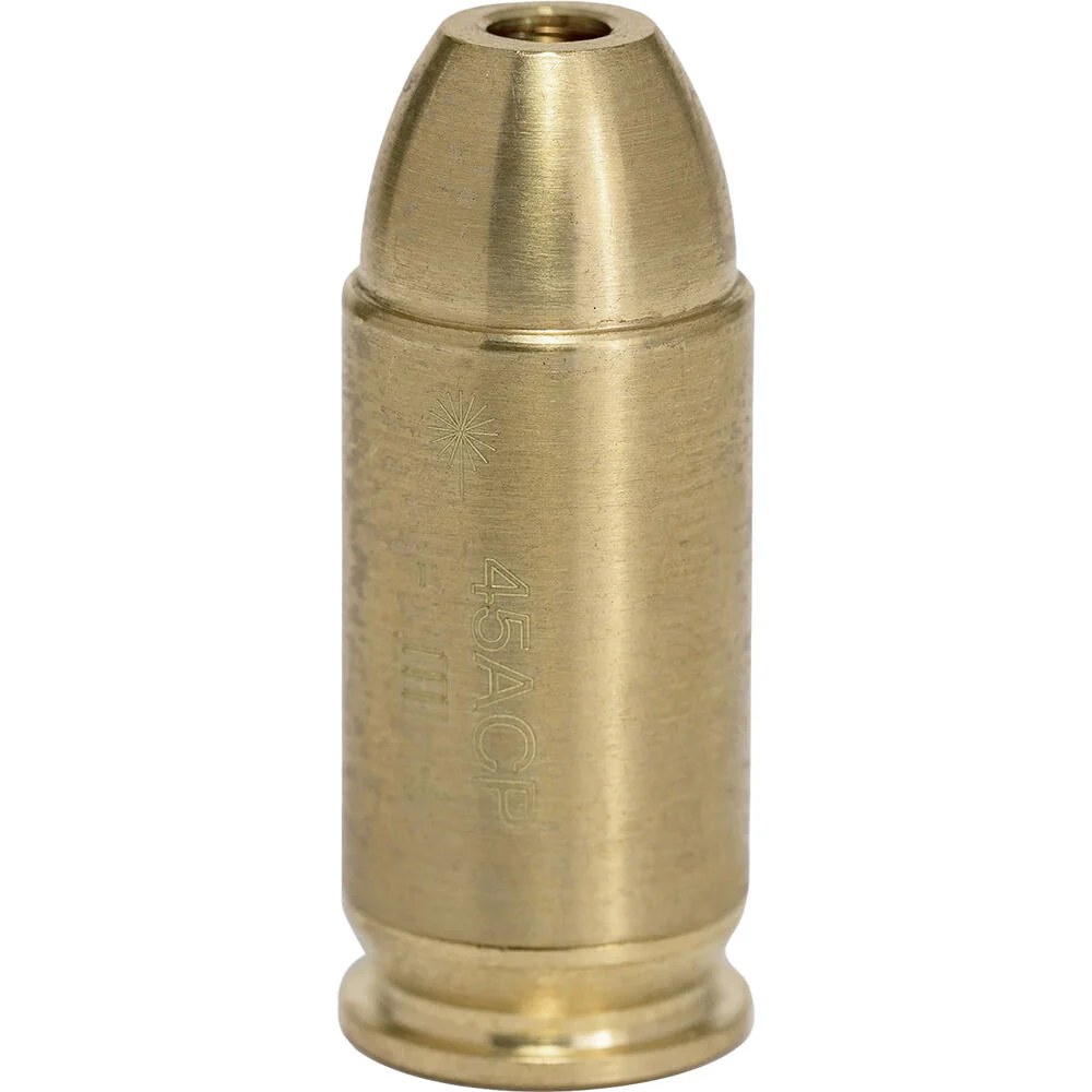 Osprey Global 45 ACP Red Laser Boresight - Image 3