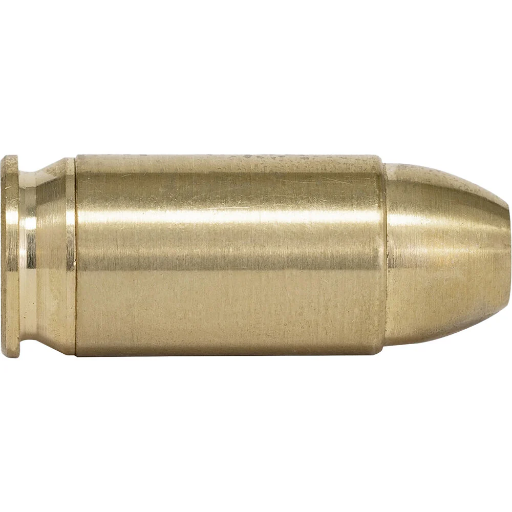 Osprey Global 45 ACP Red Laser Boresight - Image 4