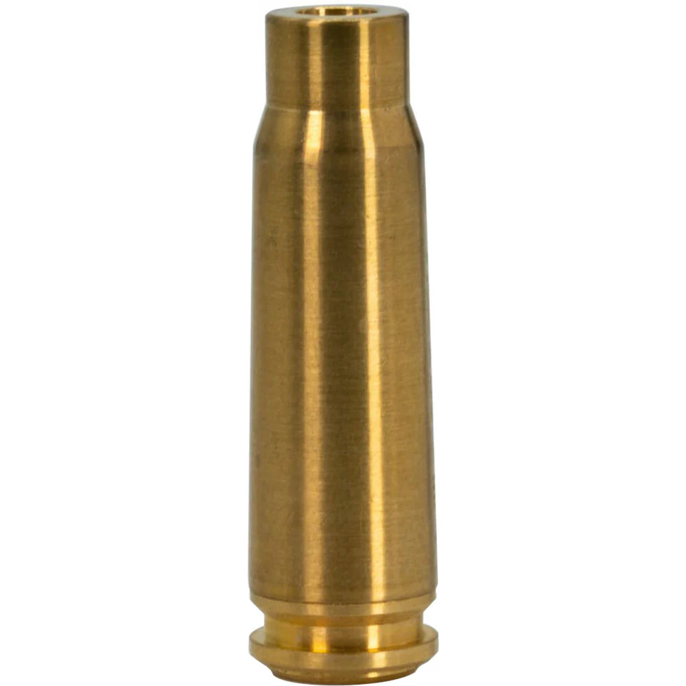 Osprey Global 7.62x39 Red Laser Boresight - Image 4