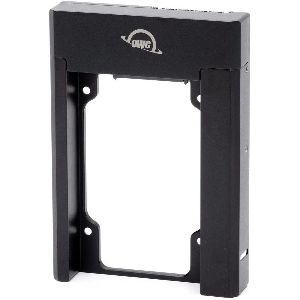 OWC U.2 Drive Carrier Tray - Image 3
