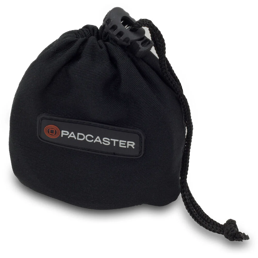 Padcaster Parrot Pro Ring Expansion Bundle - Image 2