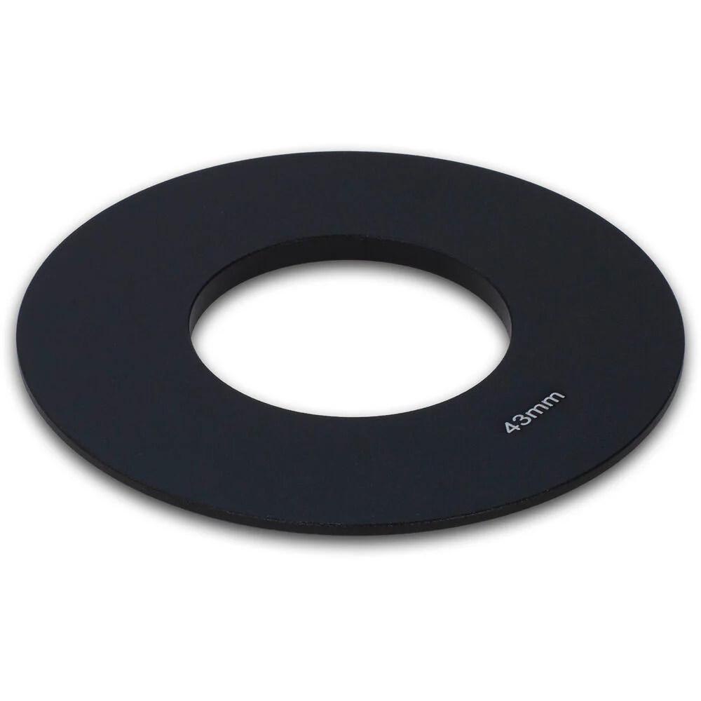 Padcaster Parrot Pro Ring Expansion Bundle - Image 5