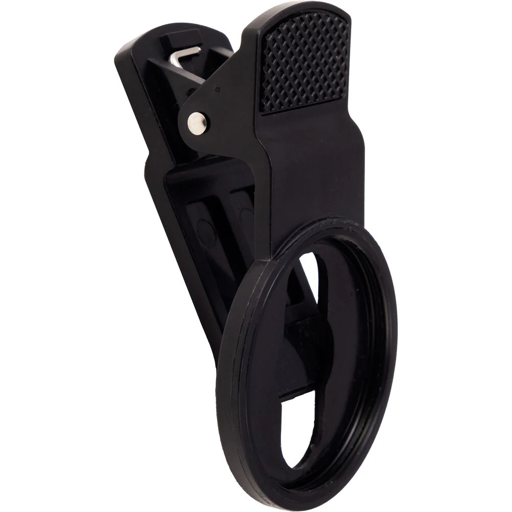 Padcaster Universal Parrot Teleprompter Mount Bundle - Image 4