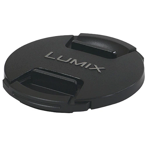 Panasonic DMW-LFC58A Lens Cap
