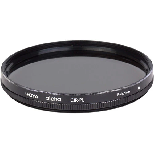 Panasonic Lumix G Vario 100-300mm f/4-5.6 II POWER O.I.S. Lens with Circular Polarizer Filter Kit - Image 4