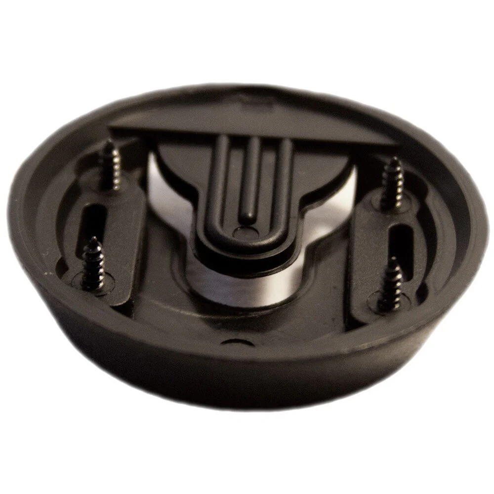 PatrolEyes Klick Fast Drop Lock Mount for LITE Police Body Camera - Image 3