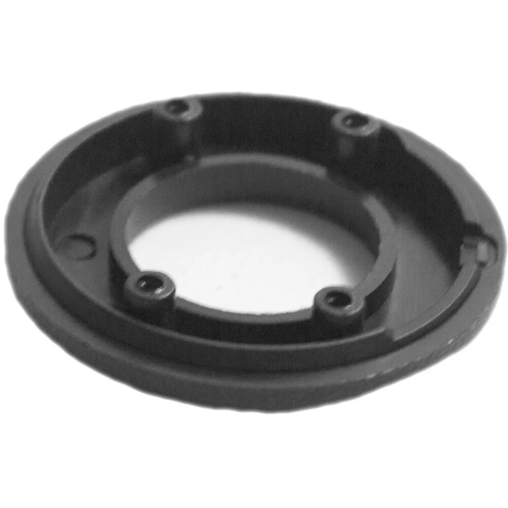 PatrolEyes Klick Fast Drop Lock Mount for LITE Police Body Camera - Image 5