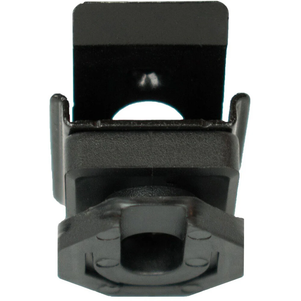 PatrolEyes Klick Fast Magnet Mount for DV10 Police Body Camera - Image 7