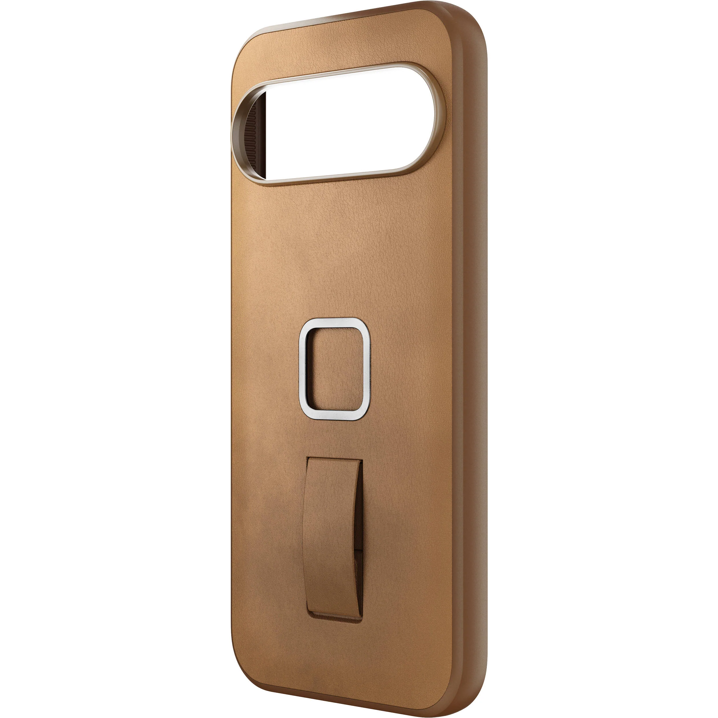 Peak Design Clarino Everyday Loop Case for Pixel 10 Pro XL (Tan) - Image 6