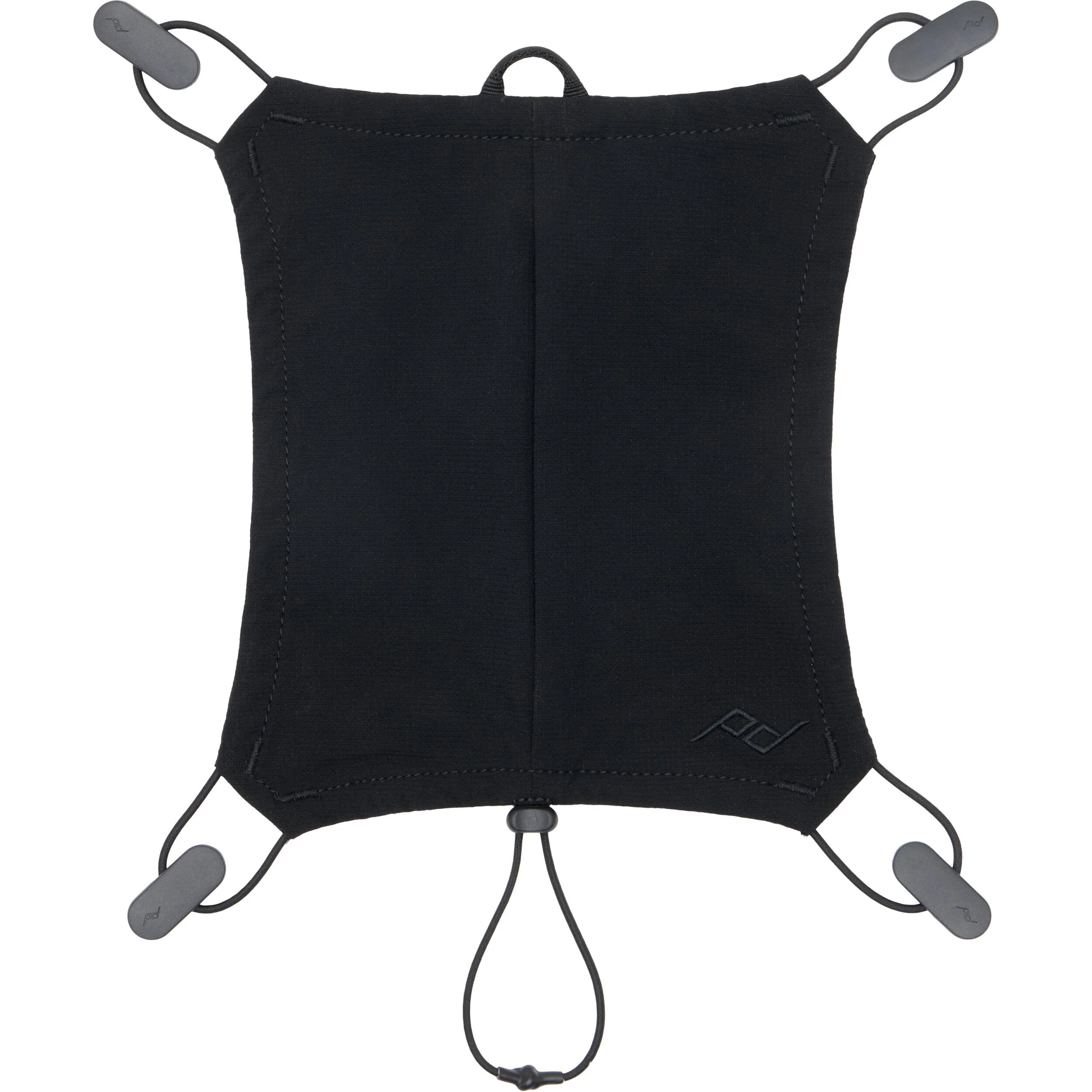 Peak Design Helmet Carry Harness