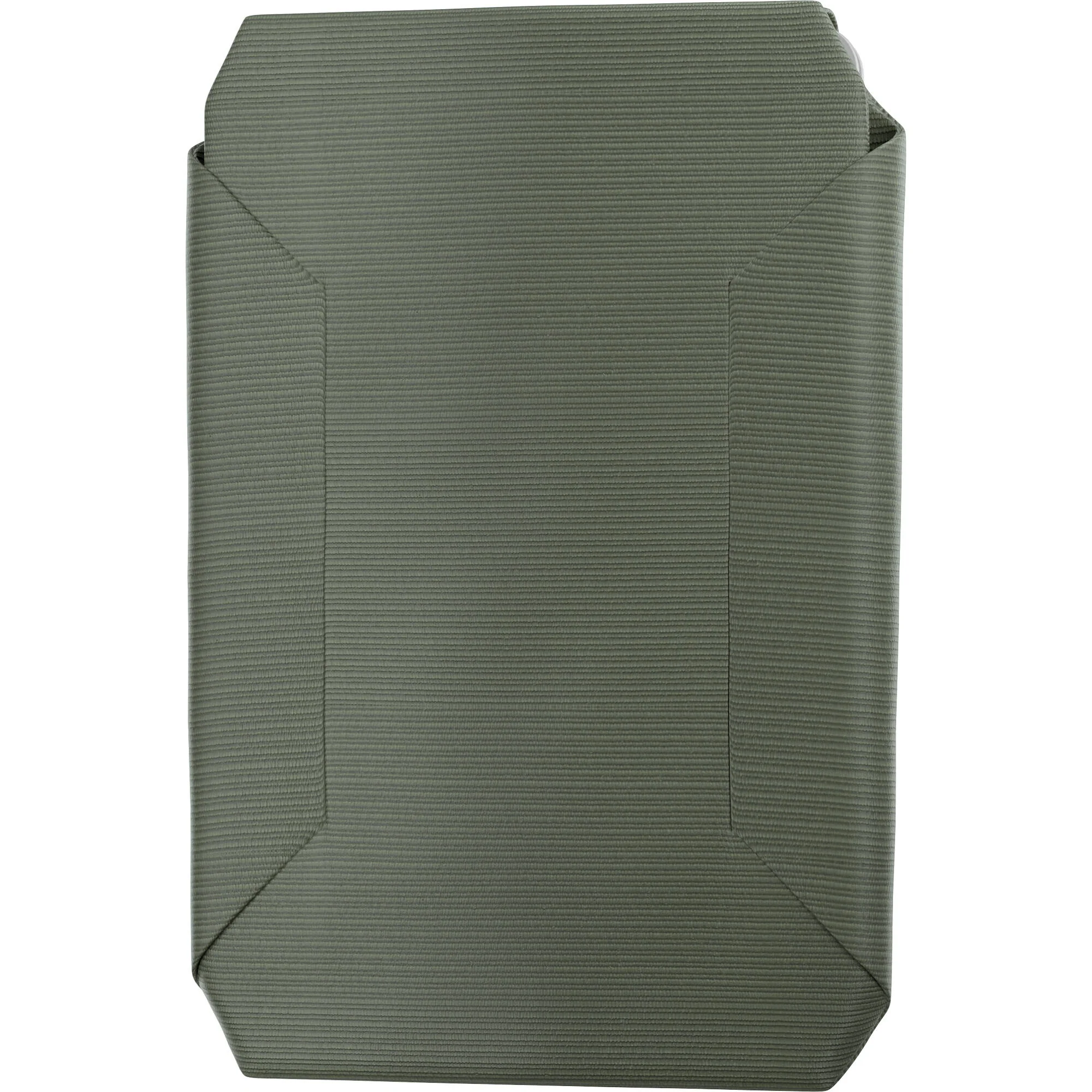 Peak Design Magnetic Mobile Slim Wallet (Sage) - Image 5