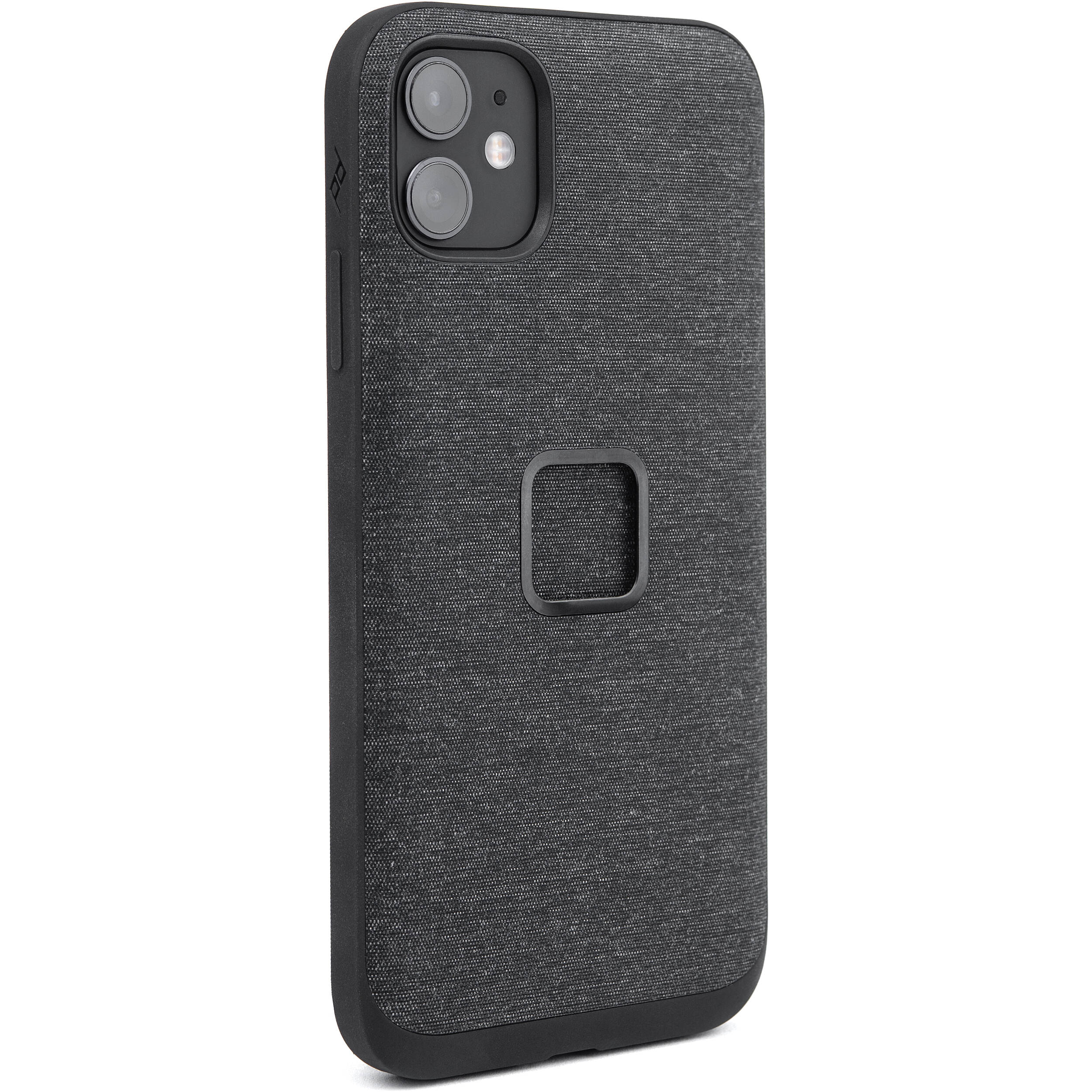 Peak Design Mobile Everyday Smartphone Case for Samsung Galaxy S21 Ultra - Image 2