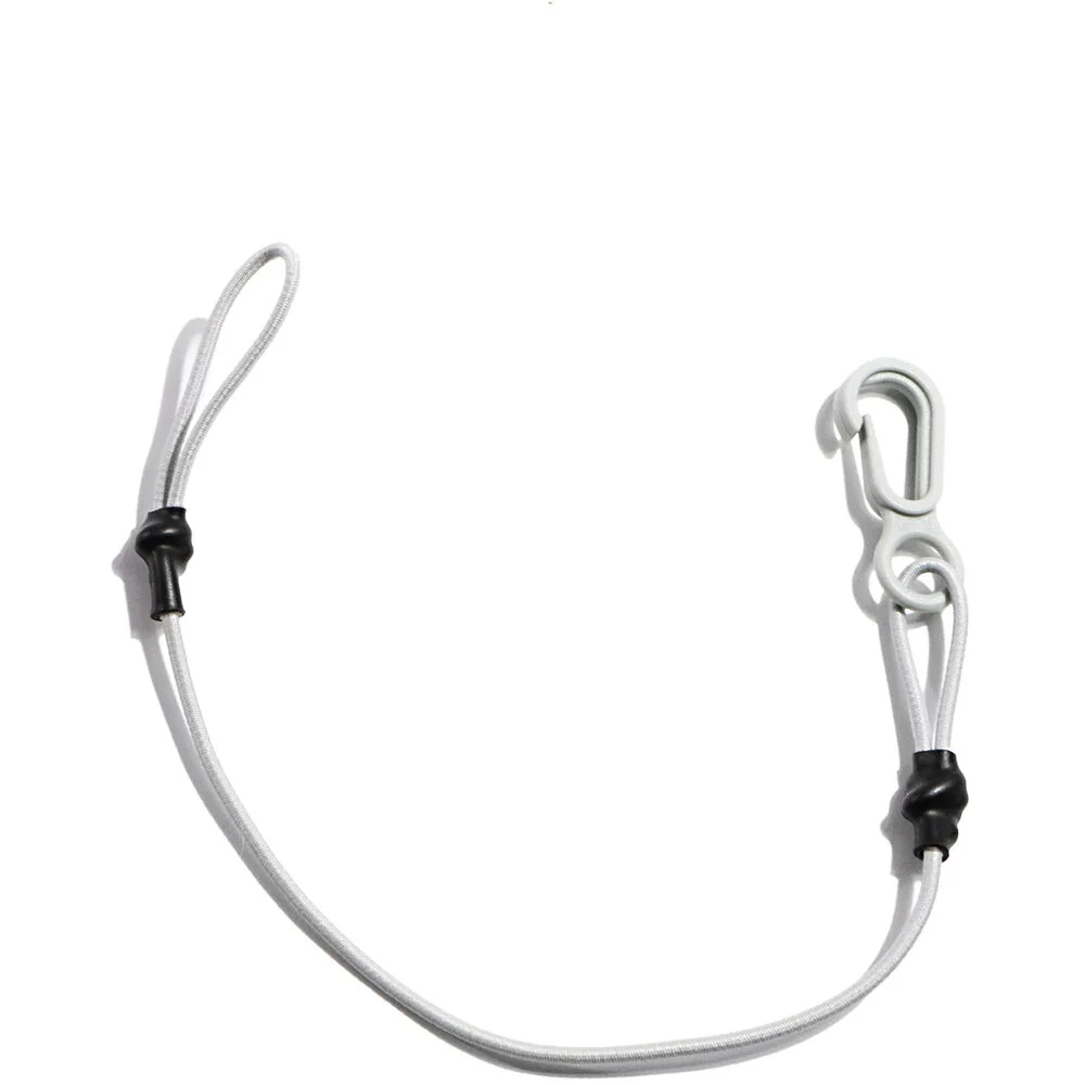 Peak Design Outdoor Key Tether