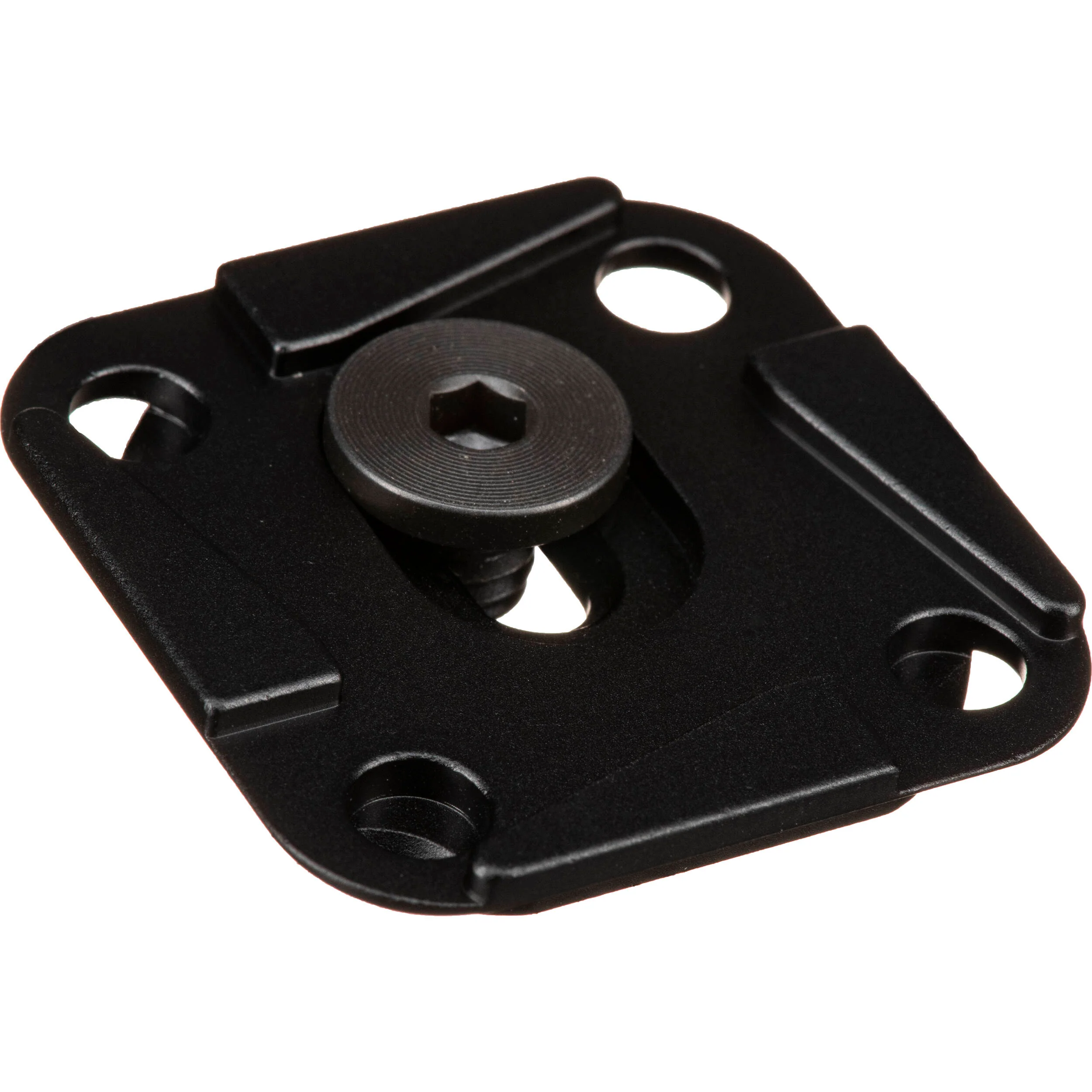 Peak Design PL-S-3 Standard Plate - Image 3