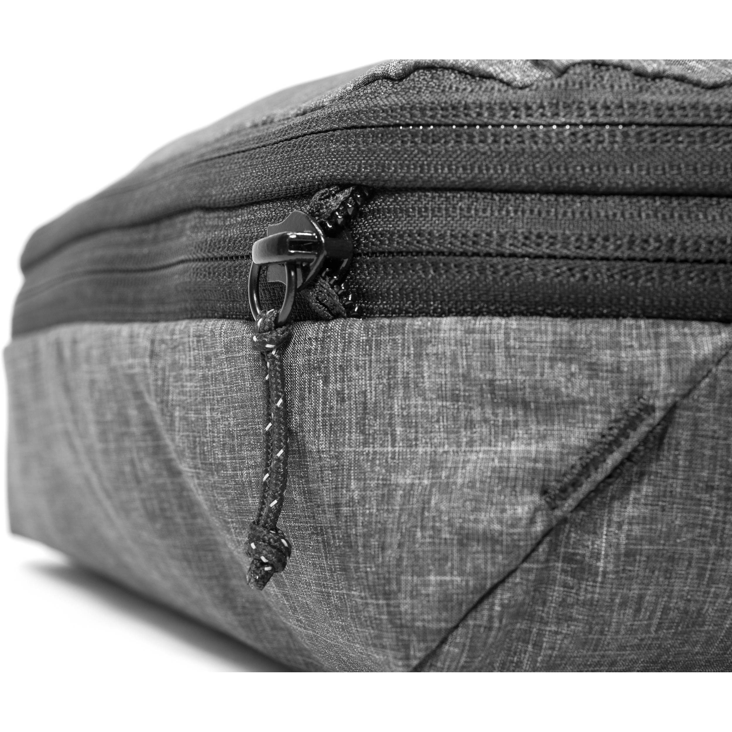 Peak Design Travel Packing Cube (Medium) - Image 4