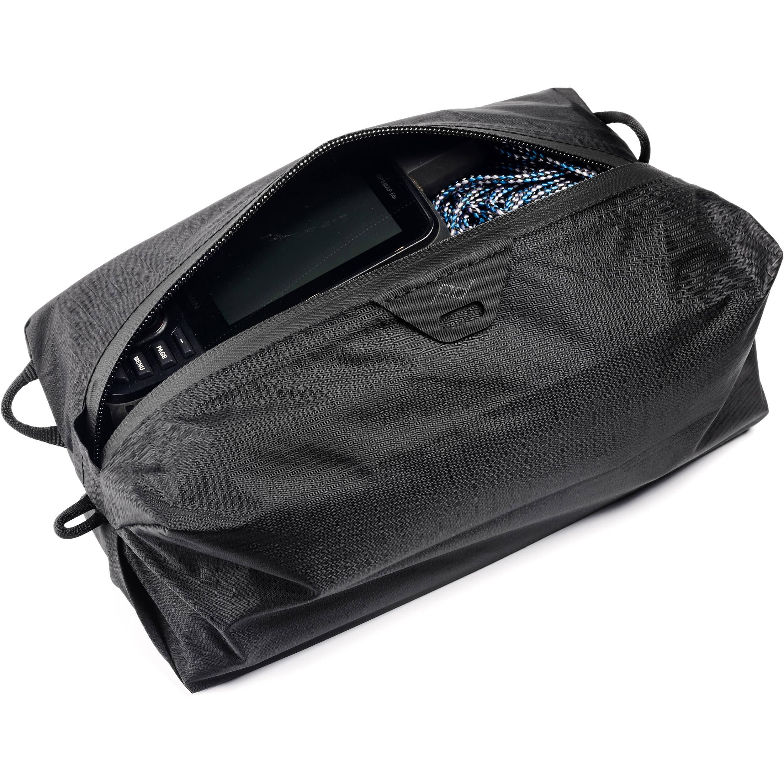 Peak Design Ultralight Packing Cube (Black, 2.5L) - Image 2